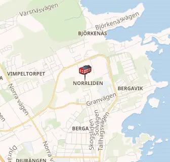 Kalmar