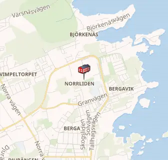 Kalmar