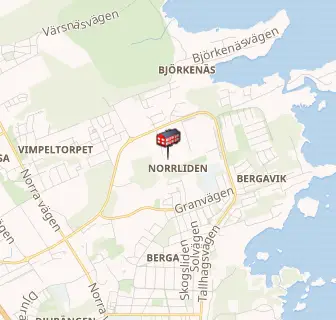 Kalmar