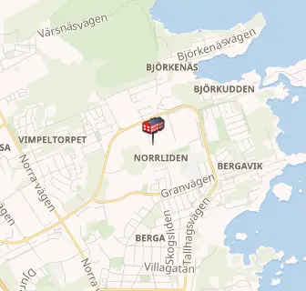 Kalmar