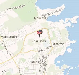 Kalmar