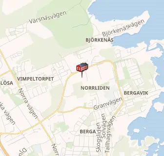 Kalmar