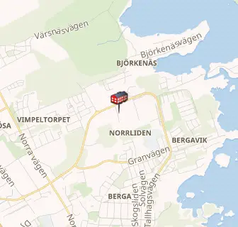 Kalmar