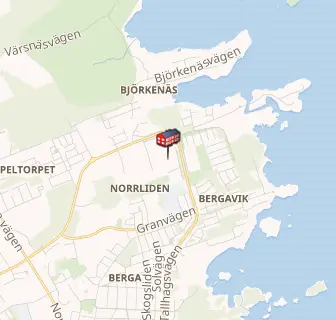 Kalmar