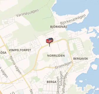 Kalmar
