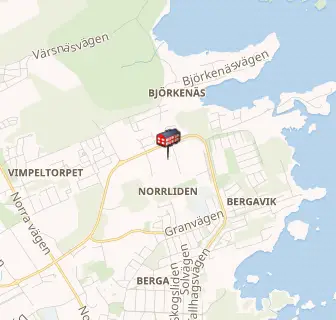Kalmar