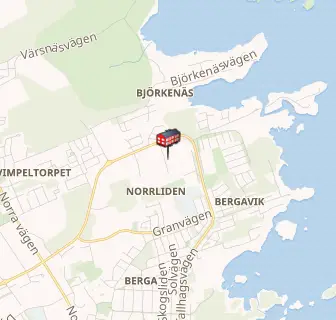 Kalmar