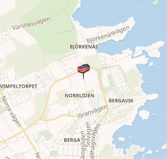 Kalmar