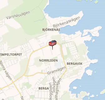 Kalmar