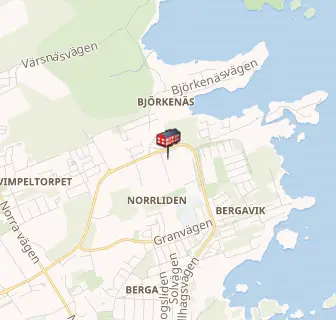 Kalmar