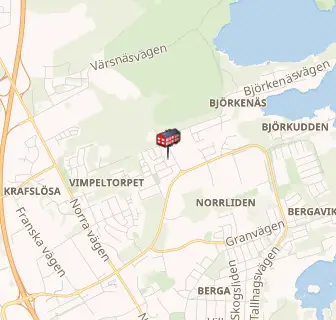 Kalmar