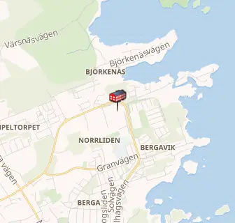 Kalmar