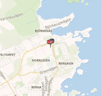 Kalmar