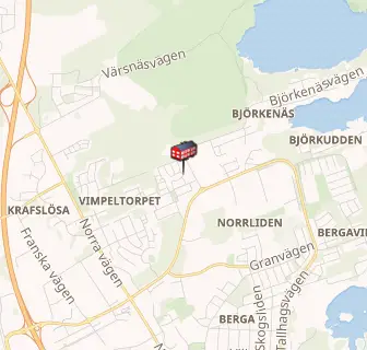 Kalmar