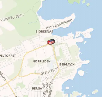 Kalmar
