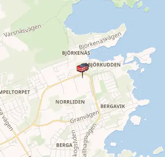 Kalmar