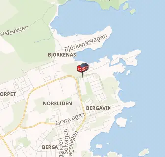 Kalmar