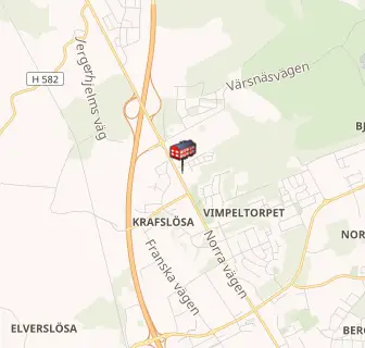 Kalmar
