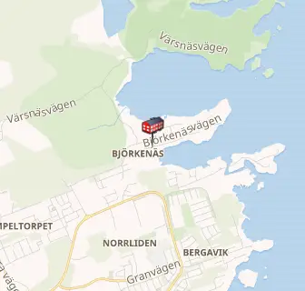 Kalmar