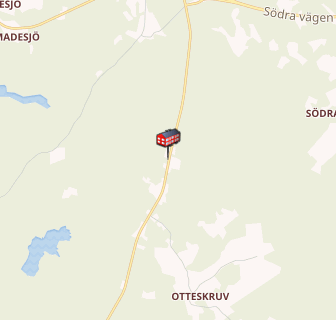 Nybro