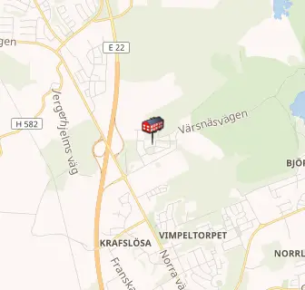 Kalmar