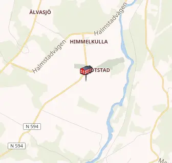Halmstad