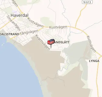 Halmstad