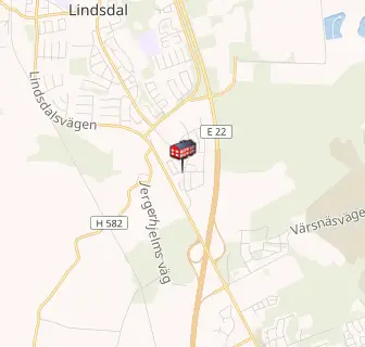 Kalmar