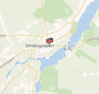 Halmstad