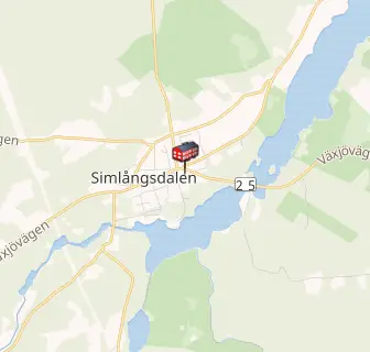 Halmstad