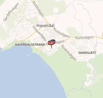 Halmstad