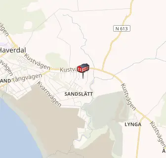 Halmstad