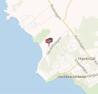 Halmstad