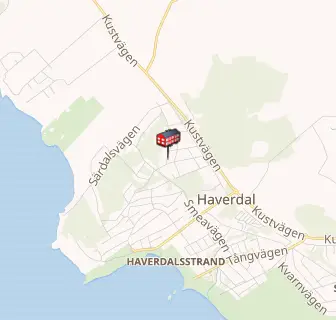 Halmstad