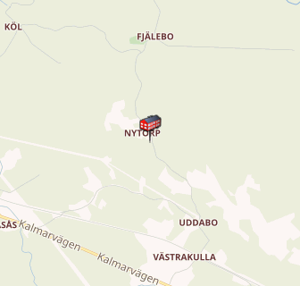Kalmar