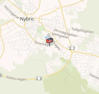 Nybro