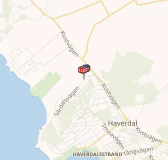 Halmstad