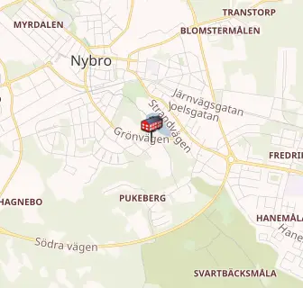 Nybro