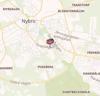 Nybro