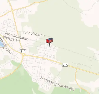 Nybro