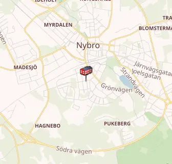 Nybro