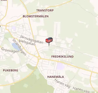 Nybro