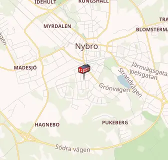 Nybro
