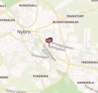 Nybro