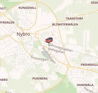 Nybro