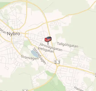 Nybro