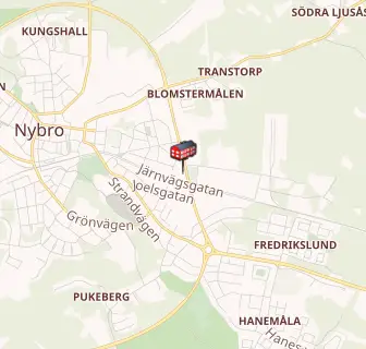 Nybro