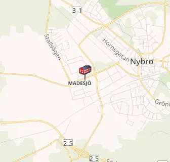 Nybro