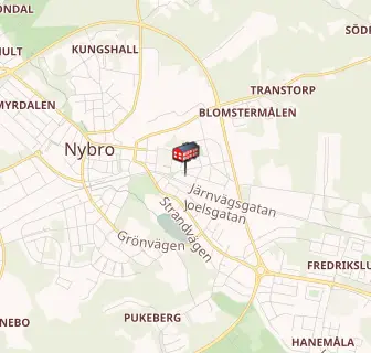 Nybro