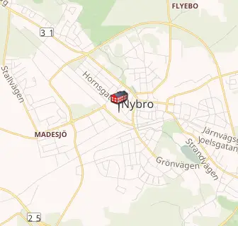 Nybro